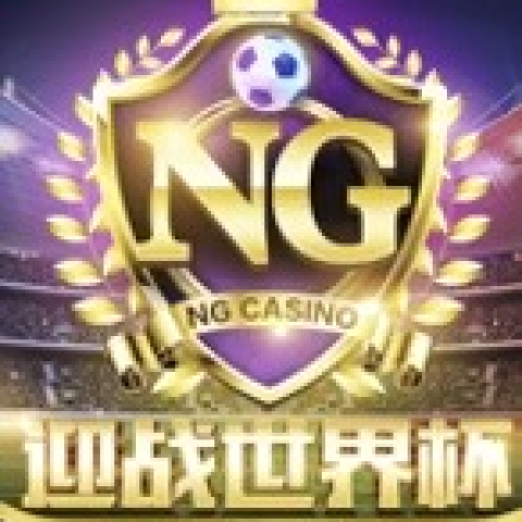 NG28
